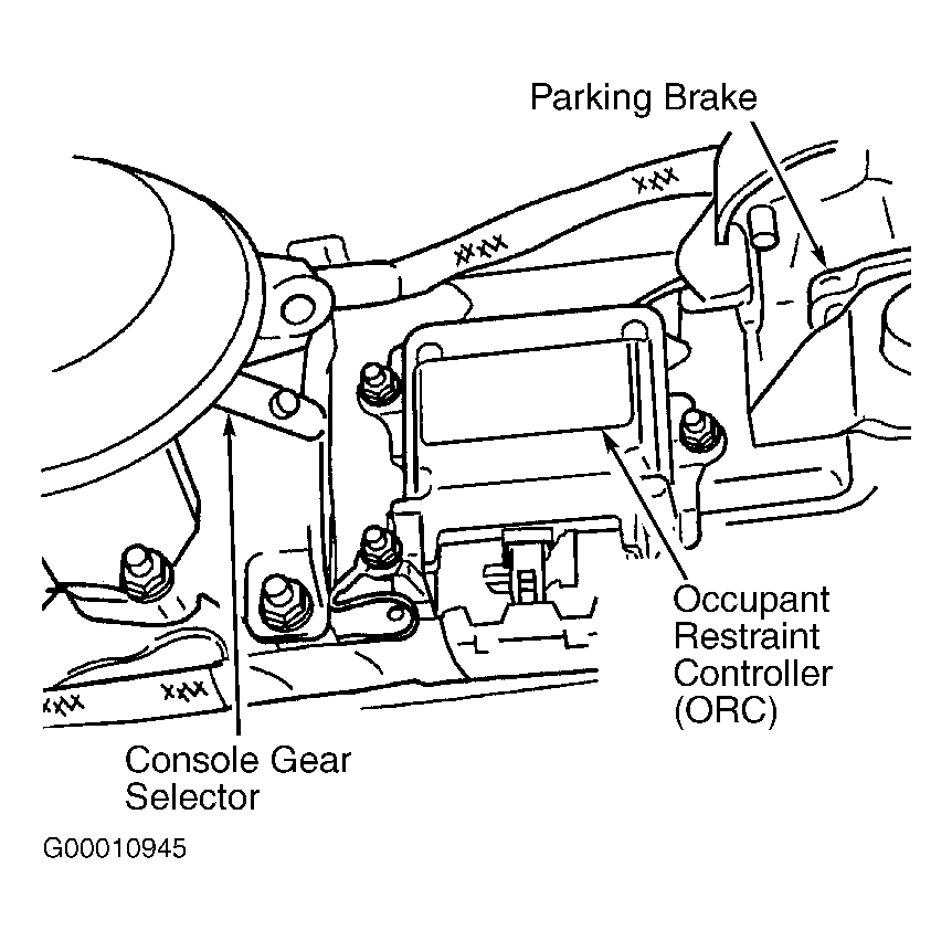 G00010945