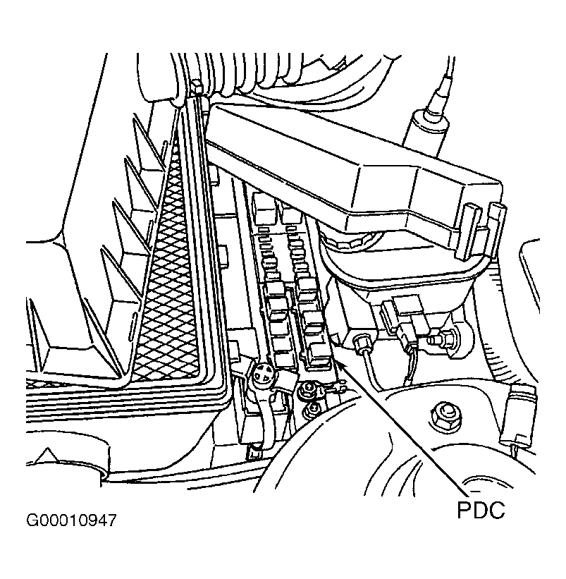 G00010947