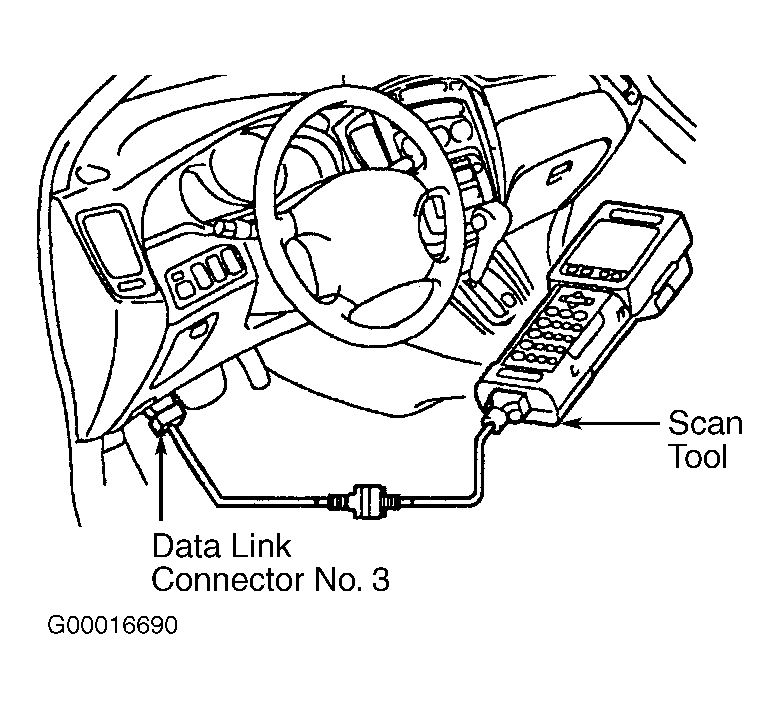 G00016690
