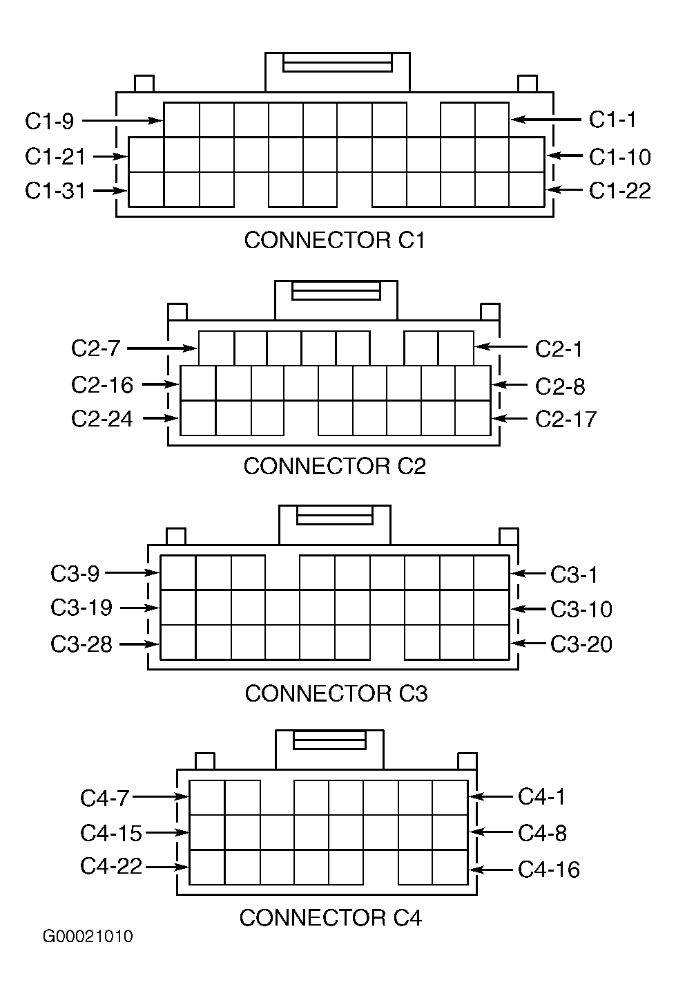 G00021010