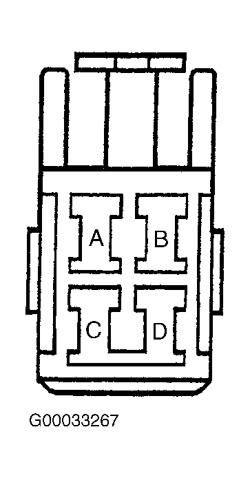 G00033267