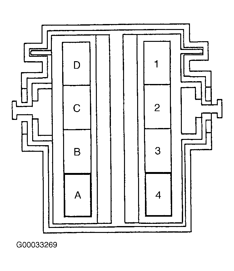 G00033269