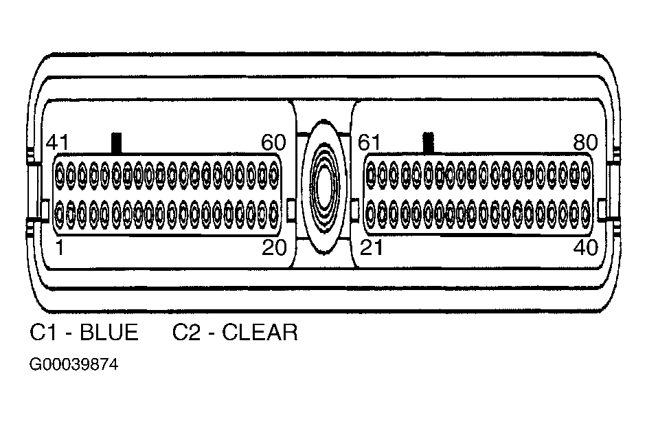 G00039874