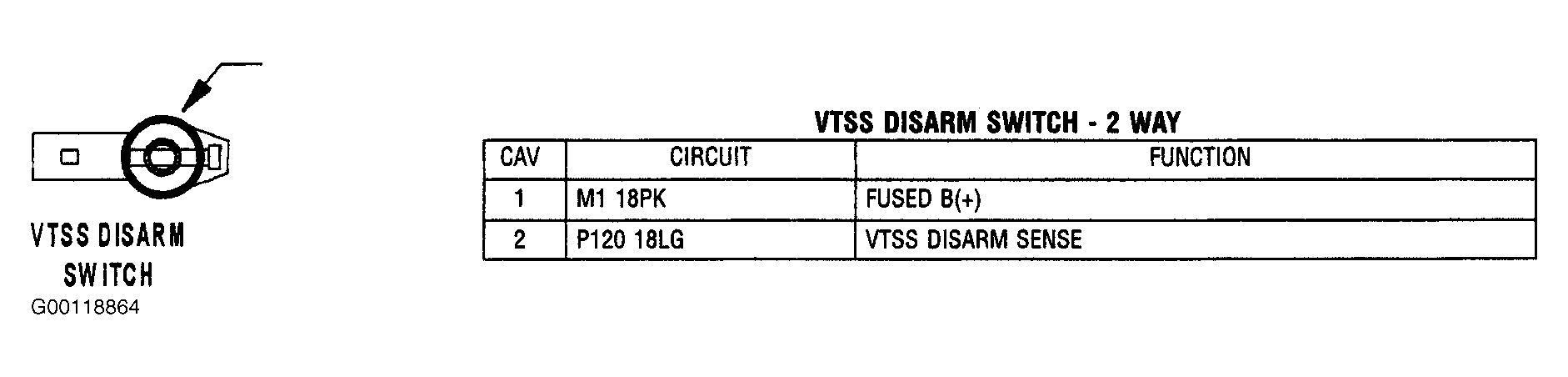 G00118864