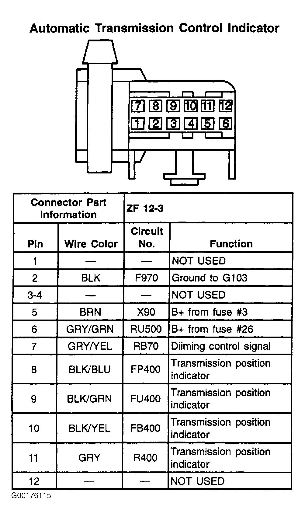 G00176115