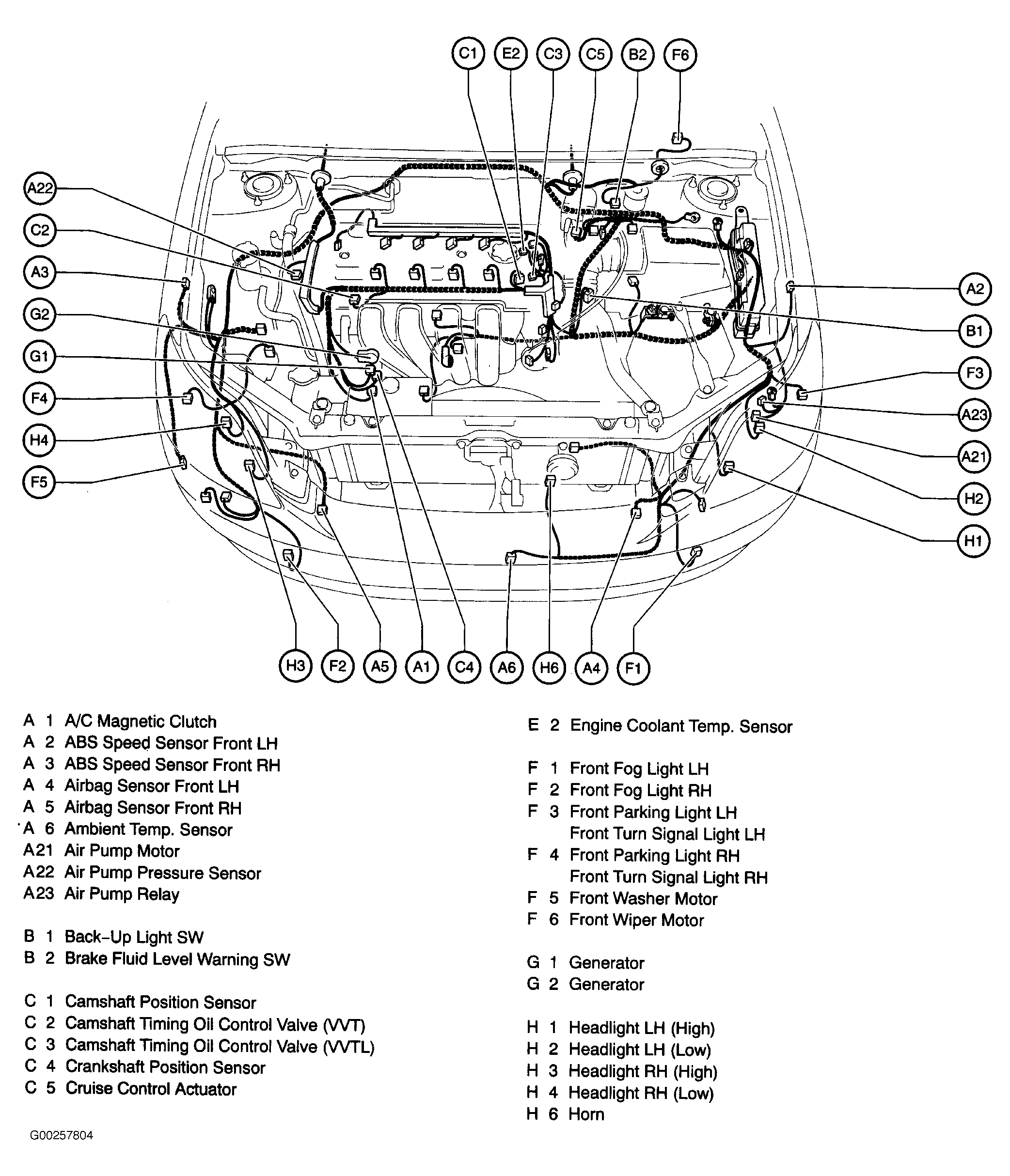 G00257804
