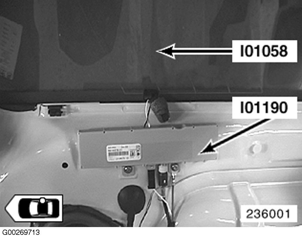 G00269713