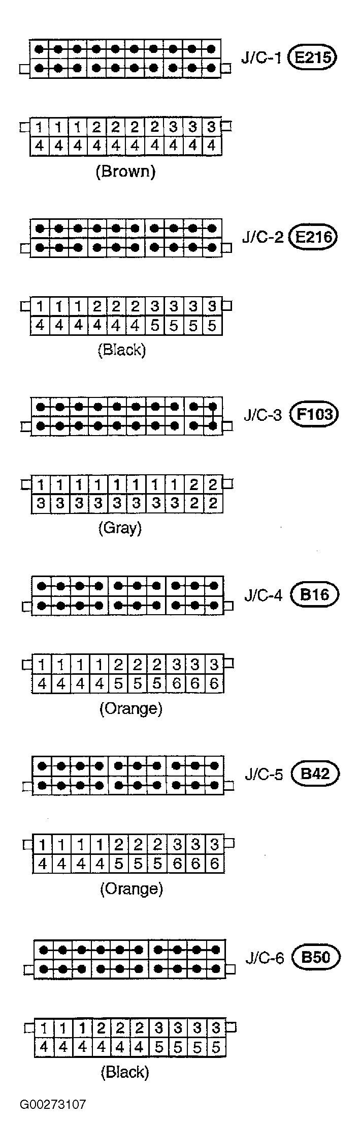 G00273107