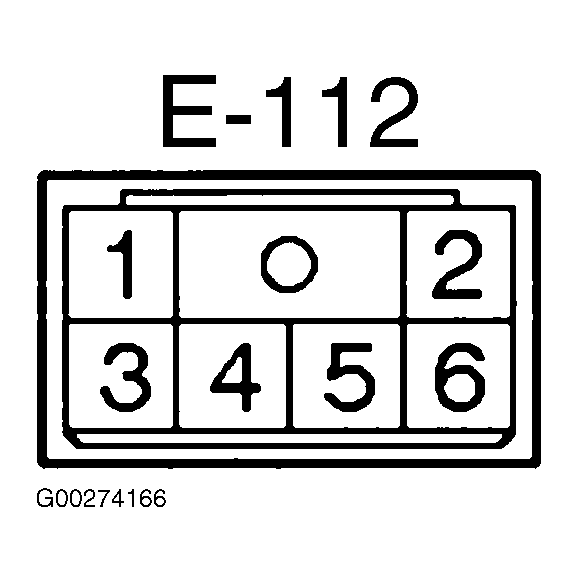 G00274166