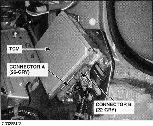 G00288423