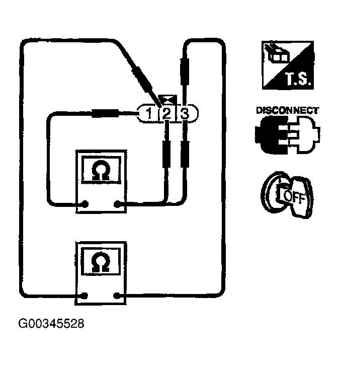 G00345528