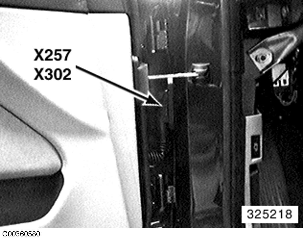 G00360580