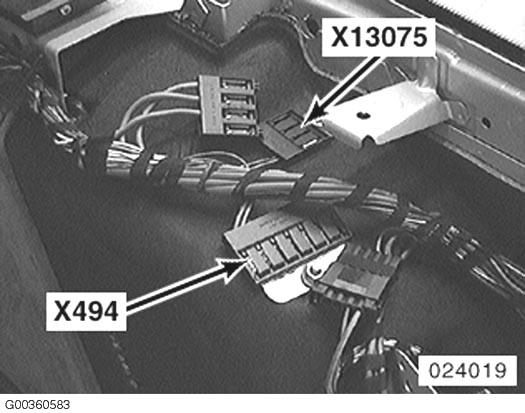 G00360583