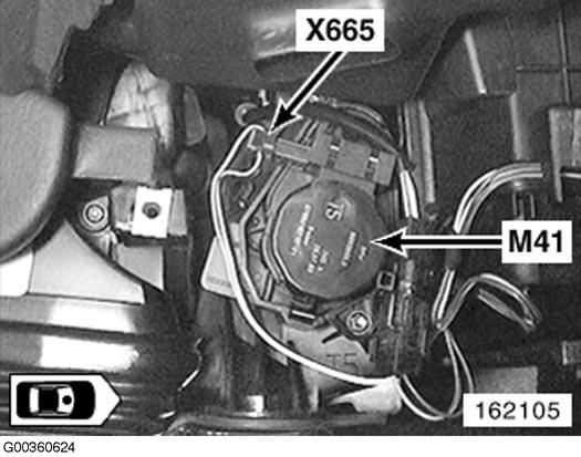 G00360624