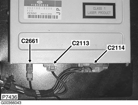 G00366043