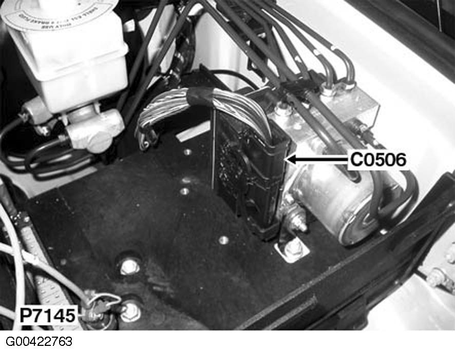 G00422763