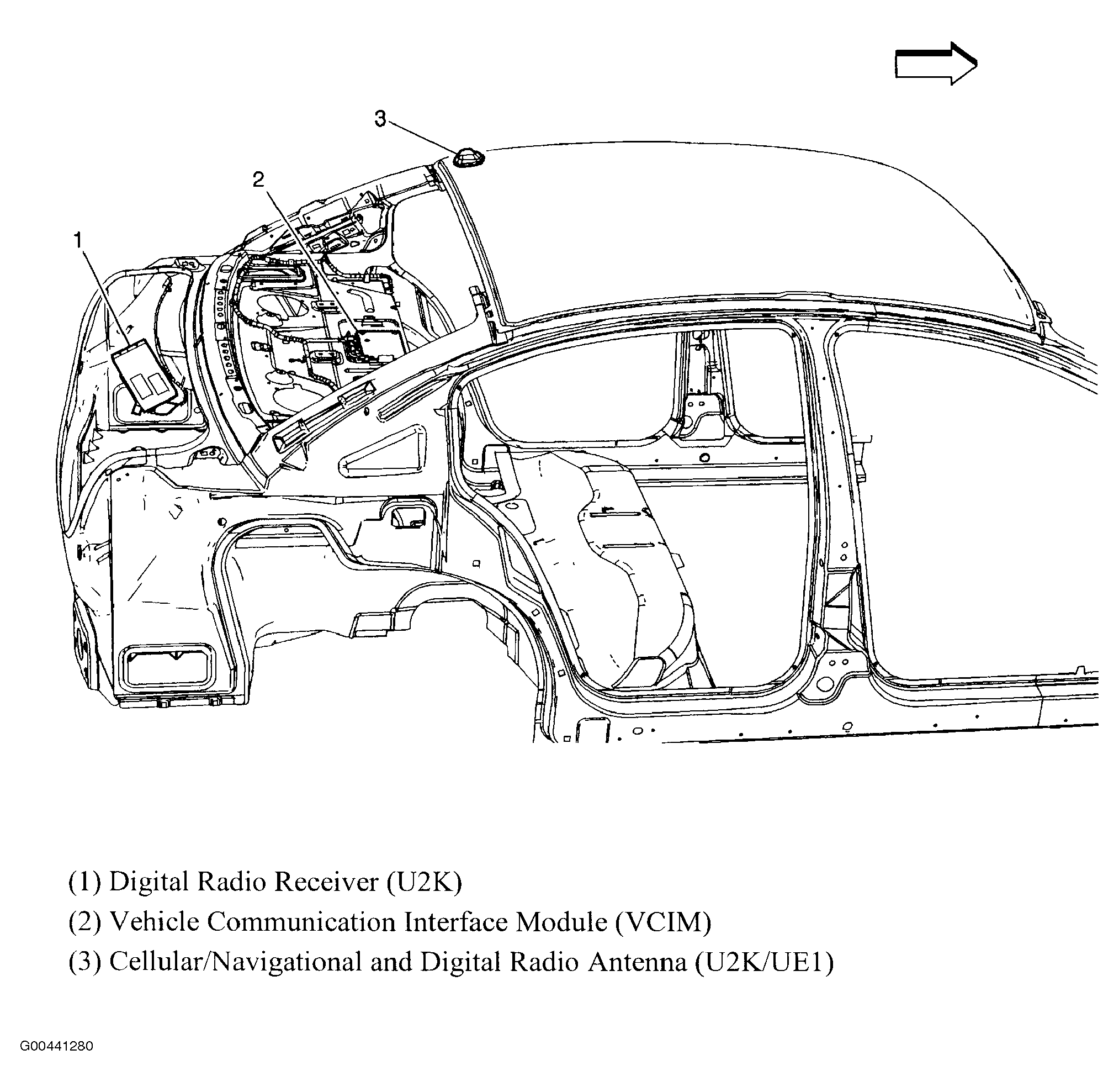 G00441280