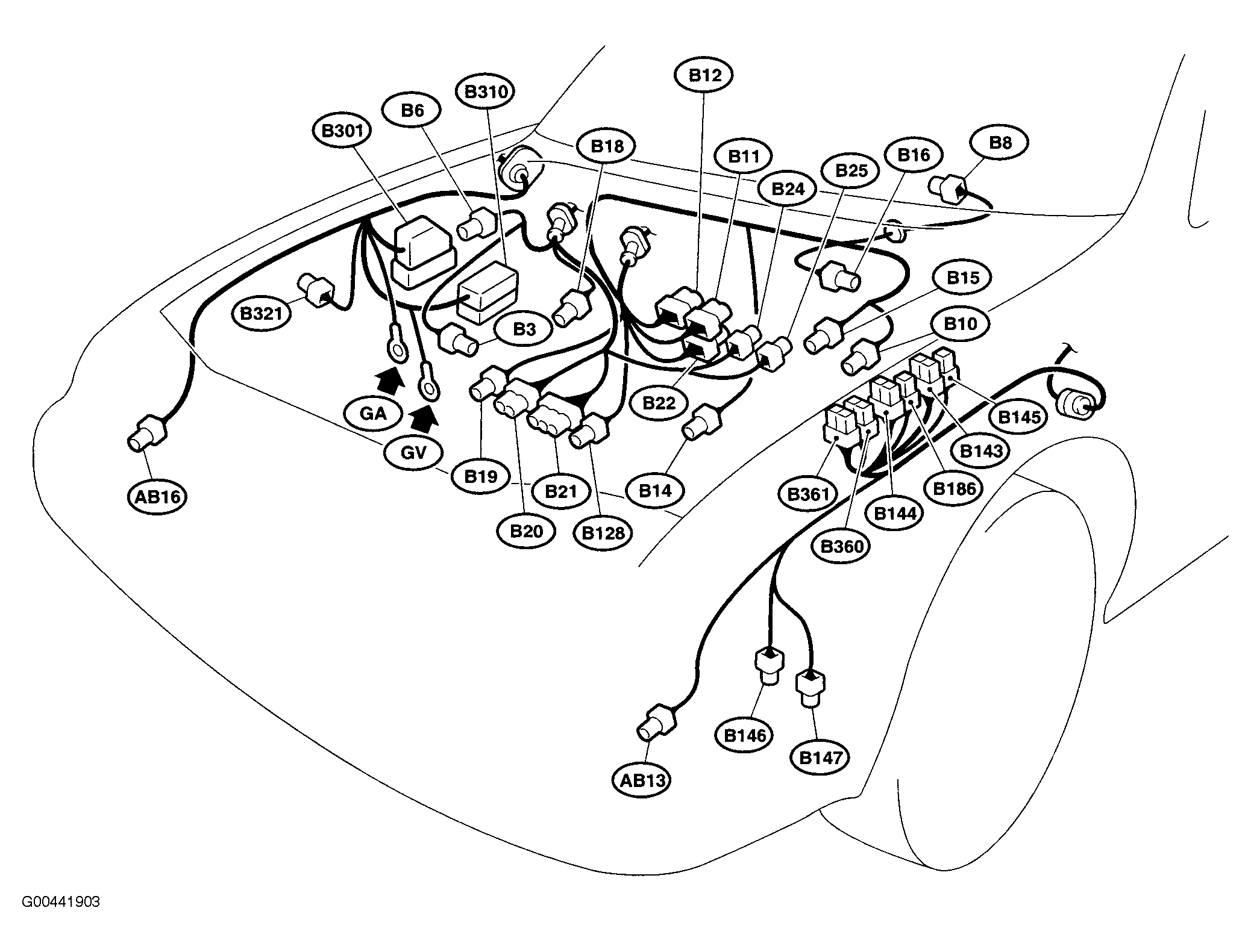 G00441903