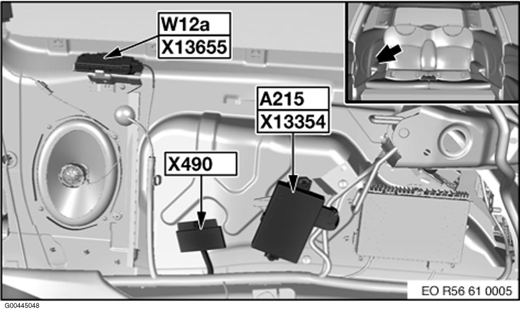 G00445048