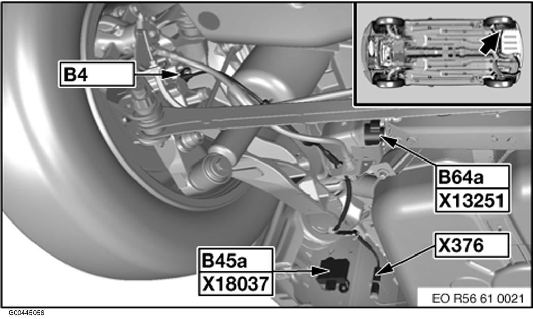 G00445056