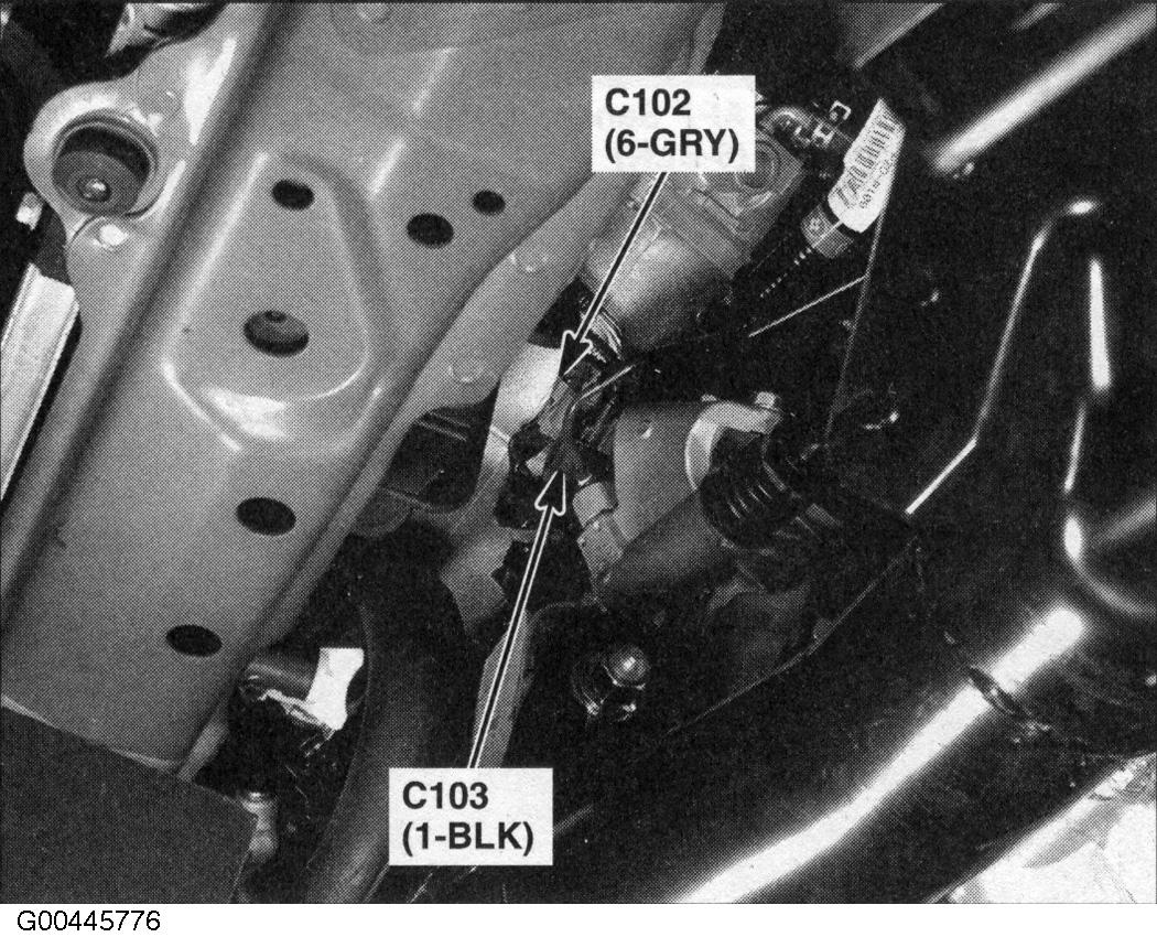 G00445776