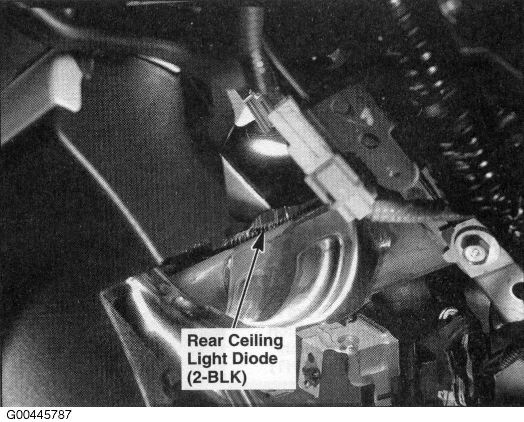 G00445787