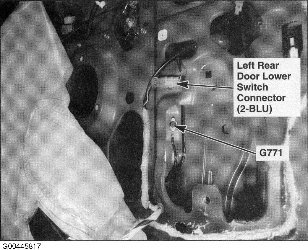 G00445817
