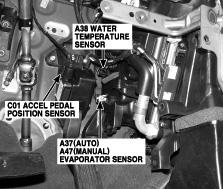 G00447378