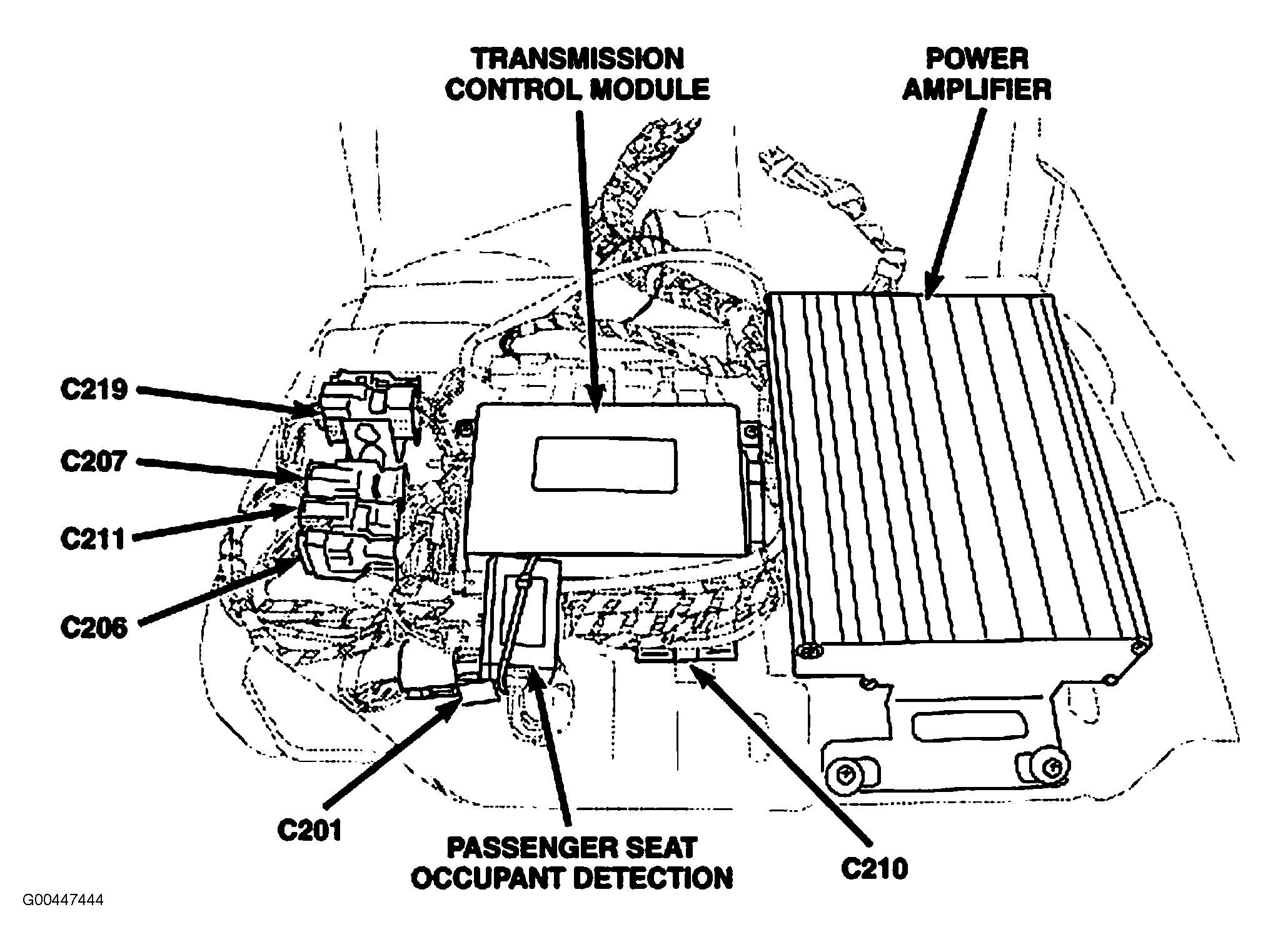 G00447444