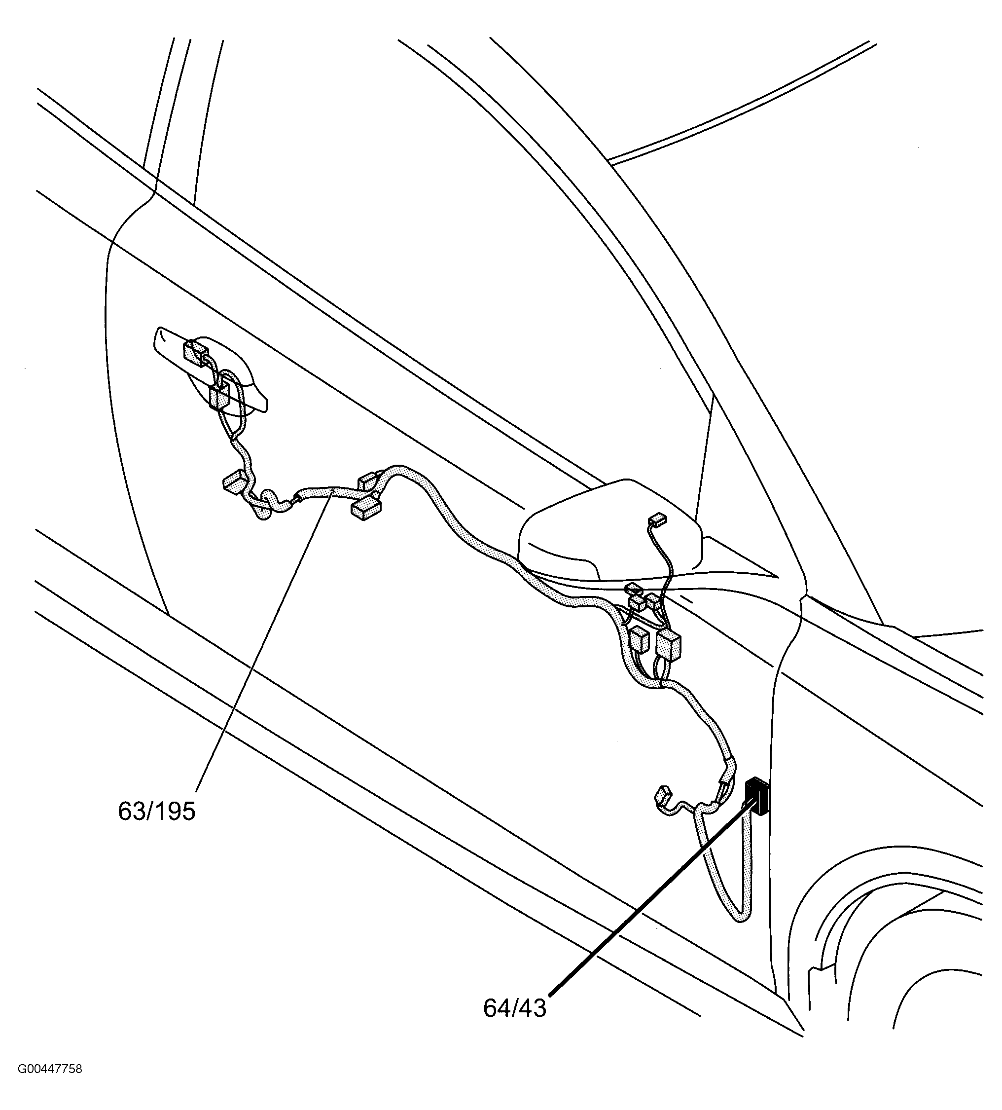 G00447758