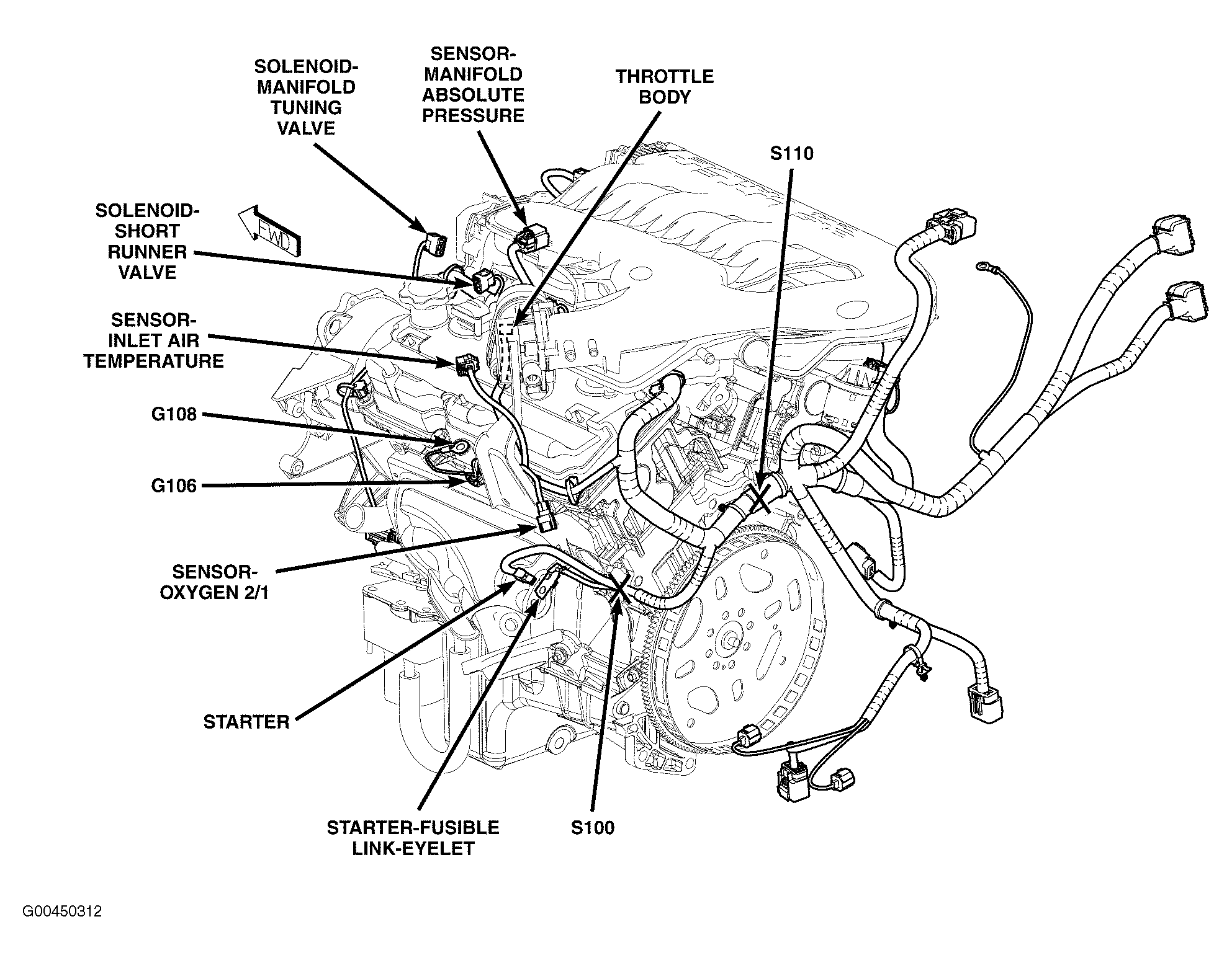 G00450312