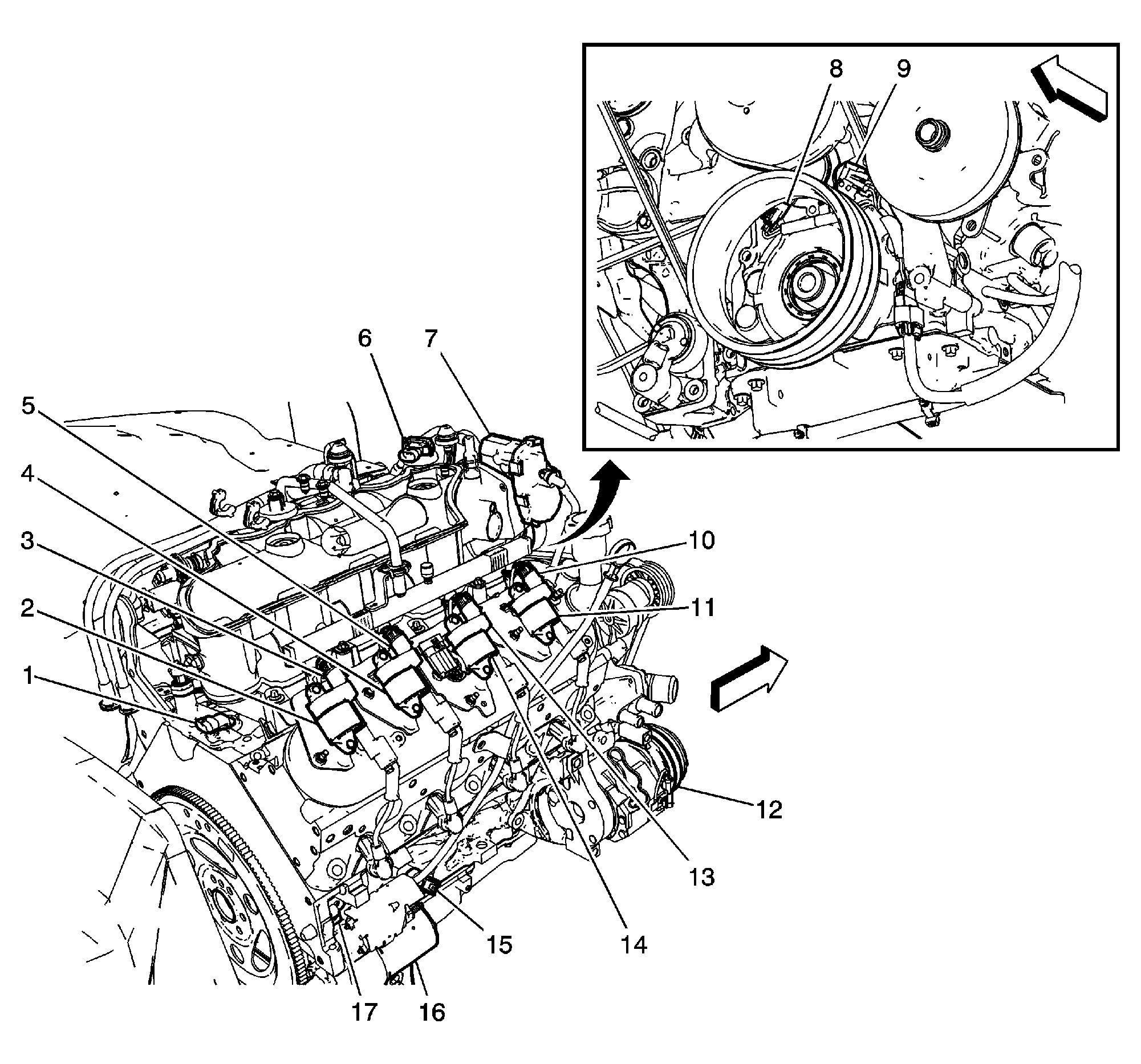 G00456695