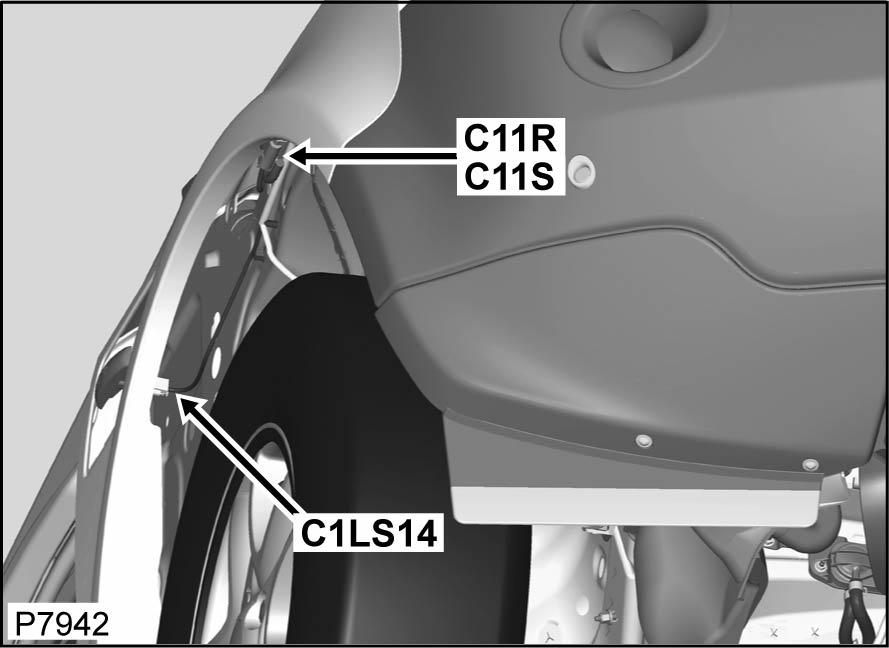 G00462973