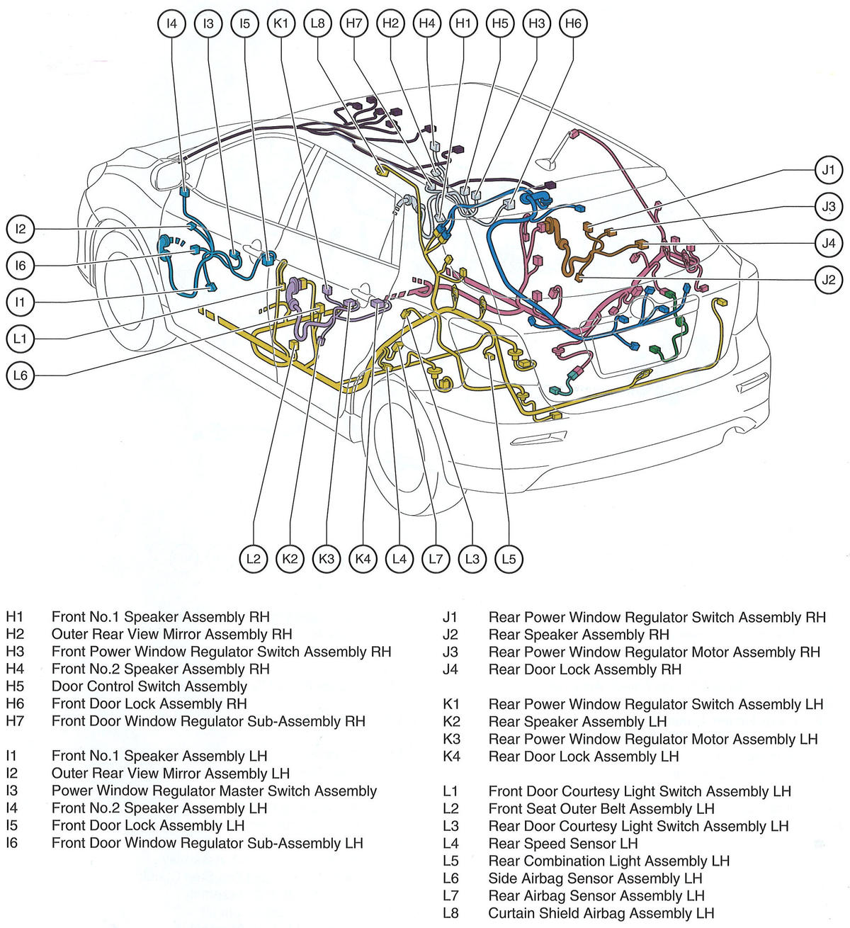 G00467392