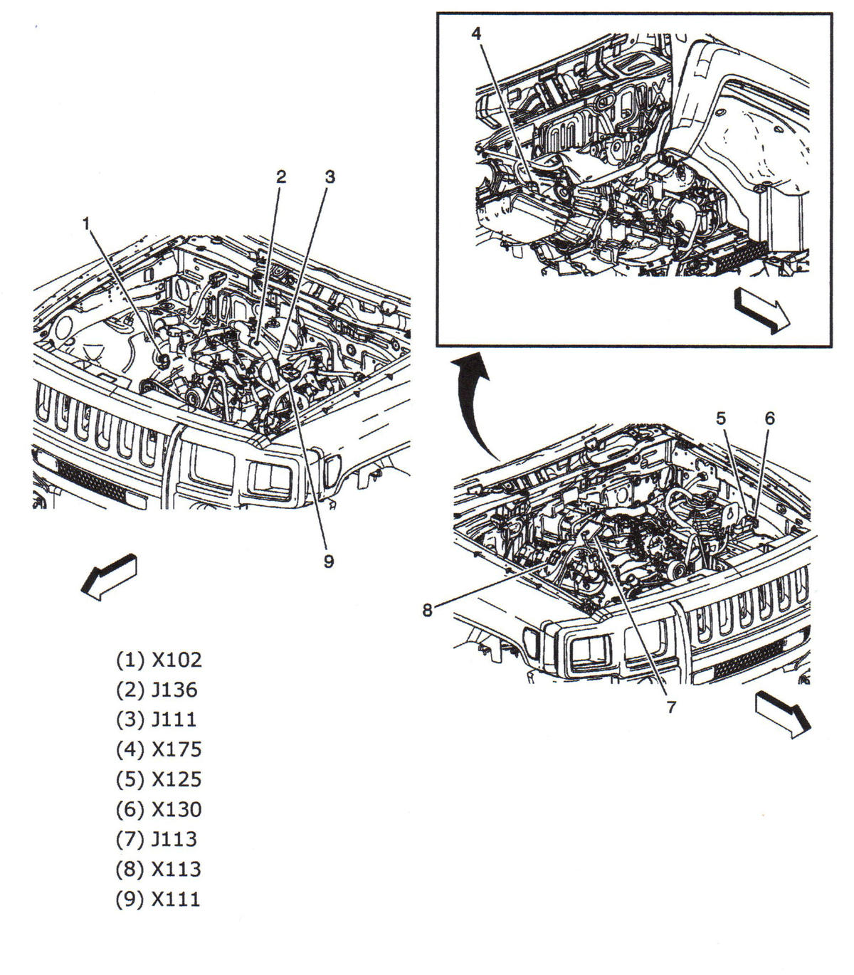G00469672