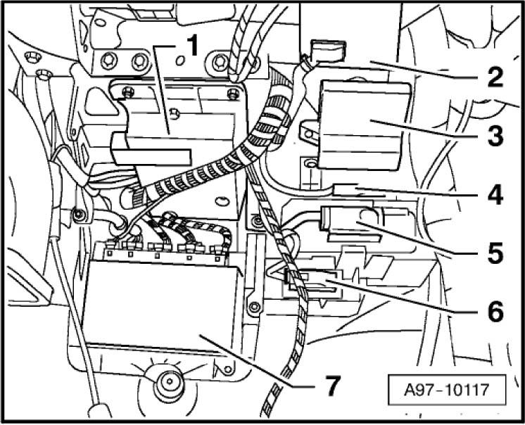 G00473377