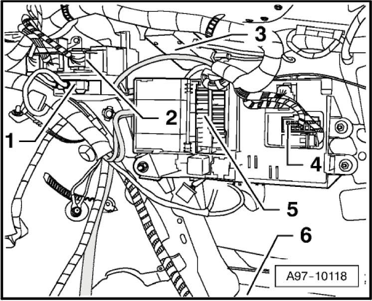 G00473378