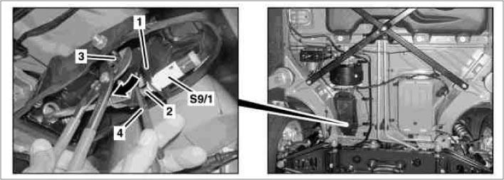 G00475967