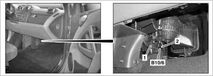 G00476031