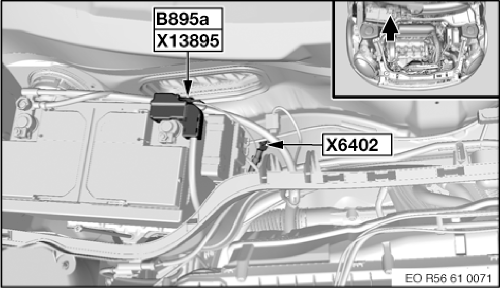 G00496077