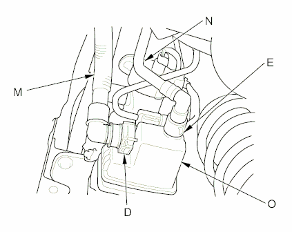 G00496897
