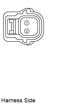 G00578479