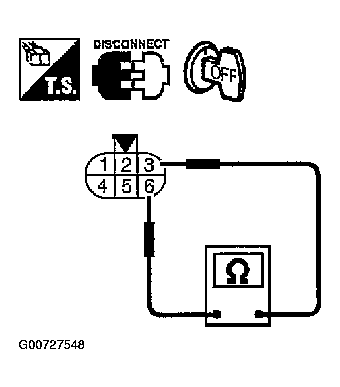 G00727548