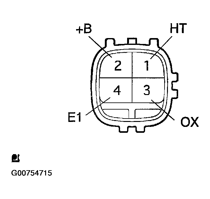G00754715