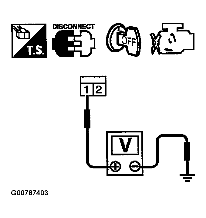 G00787403