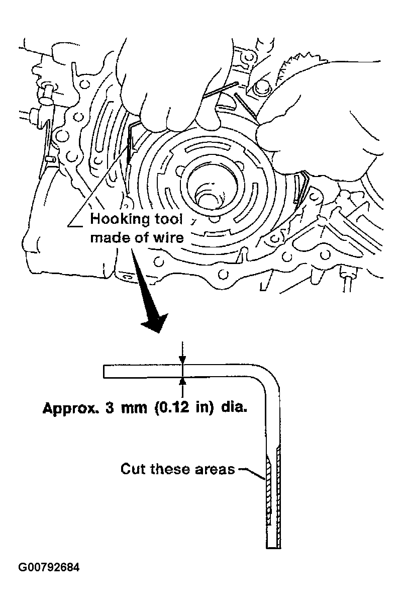 G00792684