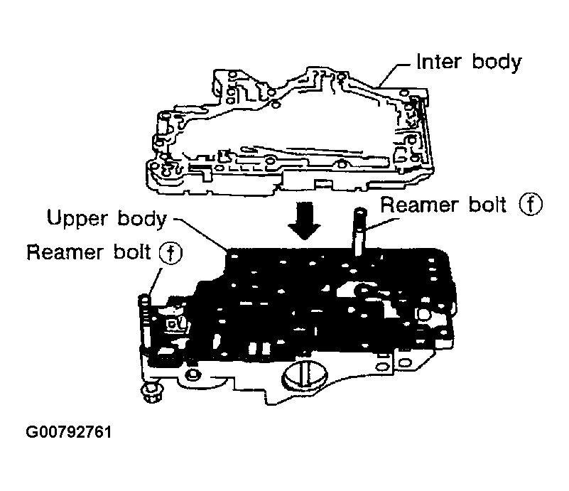 G00792761