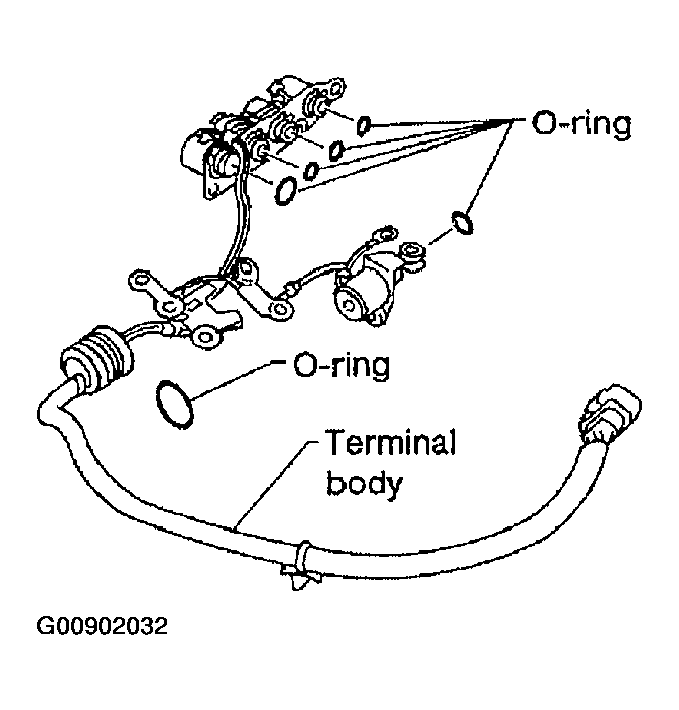 G00902032