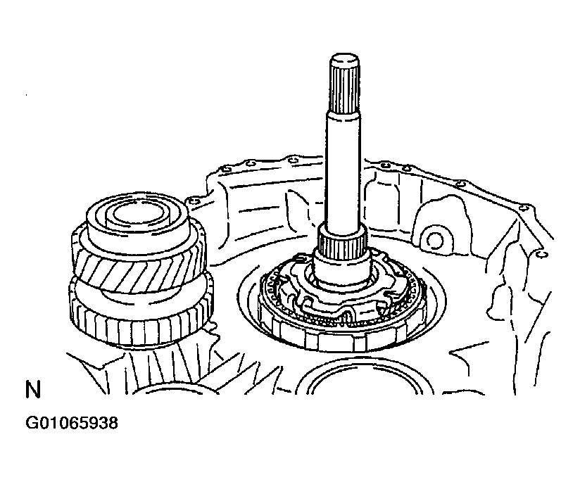 G01065938