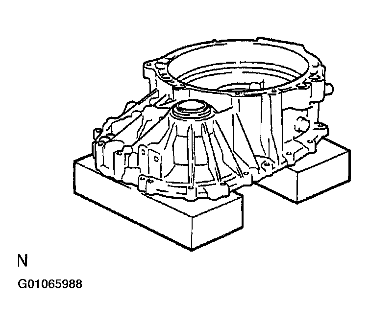G01065988